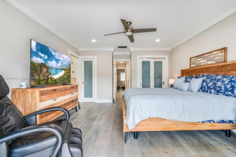 Adosado en venta en North Miami Beach, Florida, 3 dormitorios, 149.57 m2 № 1968409 - foto 19