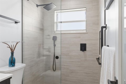 Купить виллу или дом в Майами, Флорида 3 спальни, 147.16м2, № 2048771 - фото 26