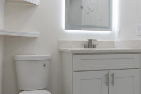 Casa en venta en Ocala, Florida, 3 dormitorios, 108.14 m2 № 2110962 - foto 11
