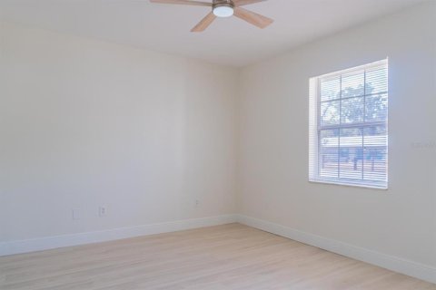 Casa en venta en Ocala, Florida, 3 dormitorios, 108.14 m2 № 2110962 - foto 7