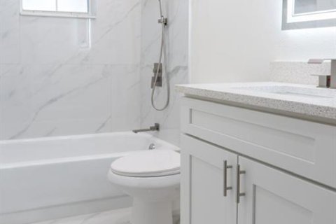 Casa en venta en Ocala, Florida, 3 dormitorios, 108.14 m2 № 2110962 - foto 14