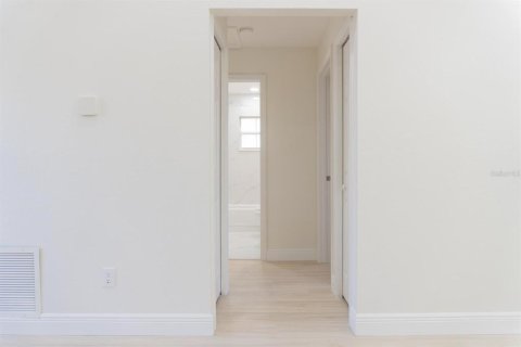 Casa en venta en Ocala, Florida, 3 dormitorios, 108.14 m2 № 2110962 - foto 12