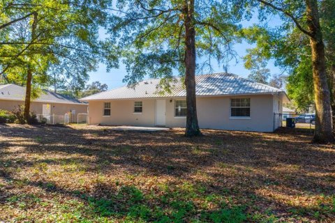 Casa en venta en Ocala, Florida, 3 dormitorios, 108.14 m2 № 2110962 - foto 18