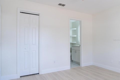 Casa en venta en Ocala, Florida, 3 dormitorios, 108.14 m2 № 2110962 - foto 8