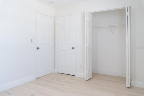 Casa en venta en Ocala, Florida, 3 dormitorios, 108.14 m2 № 2110962 - foto 13