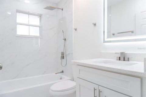 Casa en venta en Ocala, Florida, 3 dormitorios, 108.14 m2 № 2110962 - foto 15