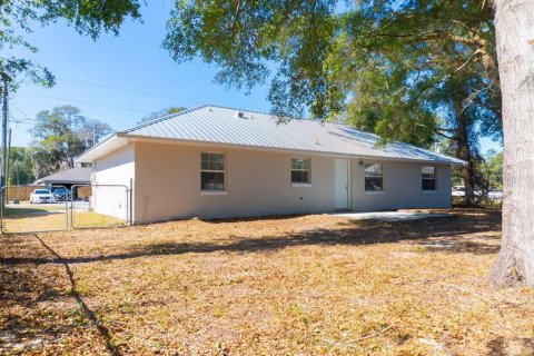 Casa en venta en Ocala, Florida, 3 dormitorios, 108.14 m2 № 2110962 - foto 17