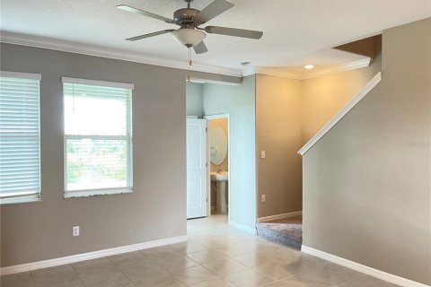 Adosado en alquiler en Wesley Chapel, Florida, 3 dormitorios, 148.36 m2 № 1894903 - foto 5