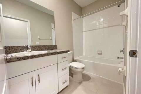 Adosado en alquiler en Wesley Chapel, Florida, 3 dormitorios, 148.36 m2 № 1894903 - foto 10