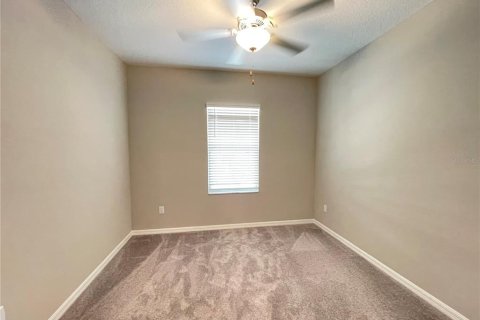 Adosado en alquiler en Wesley Chapel, Florida, 3 dormitorios, 148.36 m2 № 1894903 - foto 9