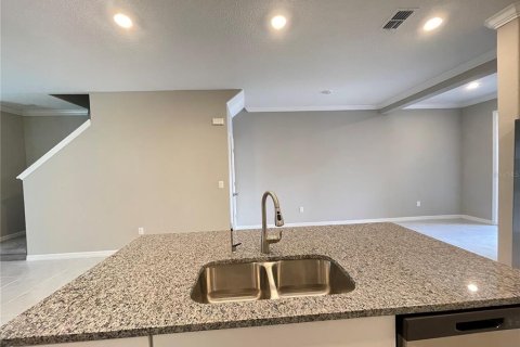 Adosado en alquiler en Wesley Chapel, Florida, 3 dormitorios, 148.36 m2 № 1894903 - foto 4