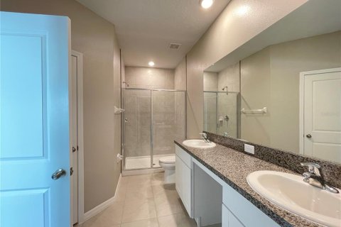 Adosado en alquiler en Wesley Chapel, Florida, 3 dormitorios, 148.36 m2 № 1894903 - foto 12