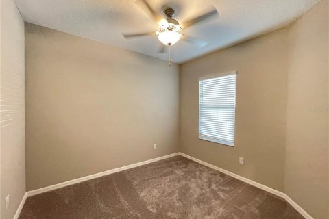 Adosado en alquiler en Wesley Chapel, Florida, 3 dormitorios, 148.36 m2 № 1894903 - foto 8