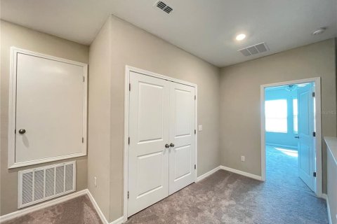 Adosado en alquiler en Wesley Chapel, Florida, 3 dormitorios, 148.36 m2 № 1894903 - foto 7