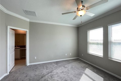 Adosado en alquiler en Wesley Chapel, Florida, 3 dormitorios, 148.36 m2 № 1894903 - foto 11