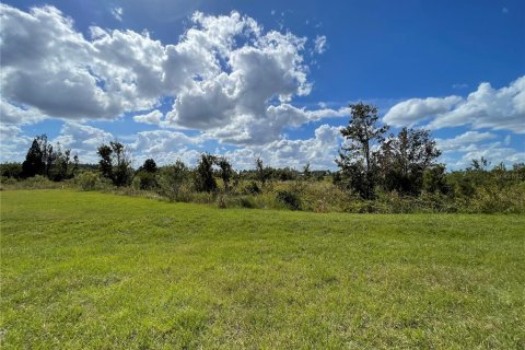 Adosado en alquiler en Wesley Chapel, Florida, 3 dormitorios, 148.36 m2 № 1894903 - foto 15