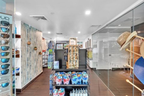 Купить кондоминиум в Санни-Айлс-Бич, Флорида 2 спальни, 84.36м2, № 2019366 - фото 26