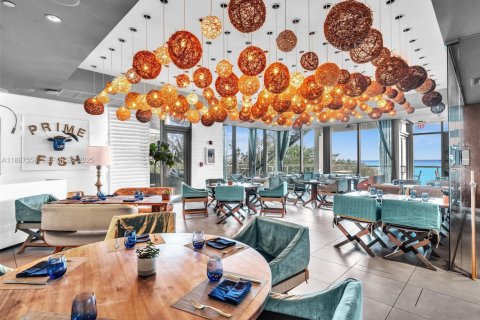 Купить кондоминиум в Санни-Айлс-Бич, Флорида 2 спальни, 84.36м2, № 2019366 - фото 28