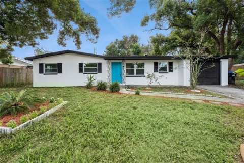 Casa en Orlando, Florida 4 dormitorios, 184.41 m2 № 2395746