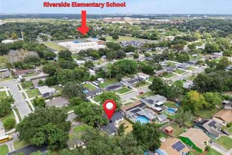 Casa en venta en Orlando, Florida, 4 dormitorios, 184.41 m2 № 2395746 - foto 27