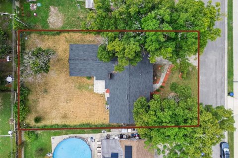 Casa en venta en Orlando, Florida, 4 dormitorios, 184.41 m2 № 2395746 - foto 26
