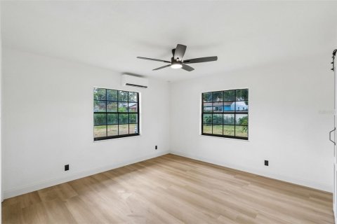 Casa en venta en Orlando, Florida, 4 dormitorios, 184.41 m2 № 2395746 - foto 22