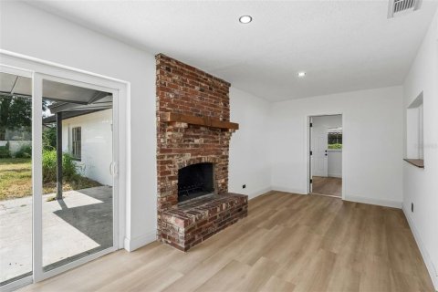 Casa en venta en Orlando, Florida, 4 dormitorios, 184.41 m2 № 2395746 - foto 10