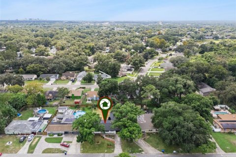 Casa en venta en Orlando, Florida, 4 dormitorios, 184.41 m2 № 2395746 - foto 30