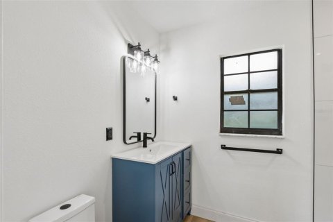 Casa en venta en Orlando, Florida, 4 dormitorios, 184.41 m2 № 2395746 - foto 23