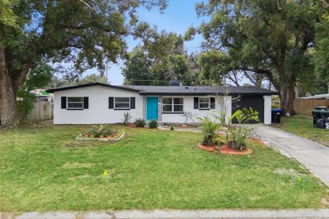 Casa en venta en Orlando, Florida, 4 dormitorios, 184.41 m2 № 2395746 - foto 2