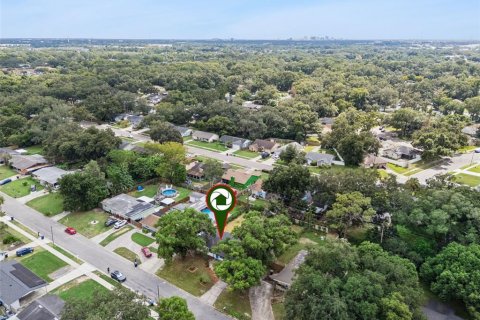 Casa en venta en Orlando, Florida, 4 dormitorios, 184.41 m2 № 2395746 - foto 29