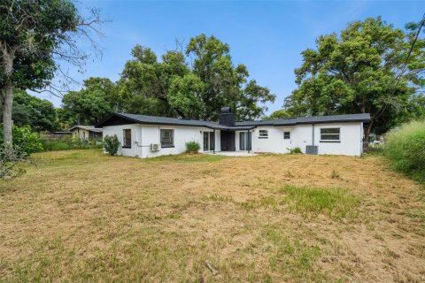 Casa en venta en Orlando, Florida, 4 dormitorios, 184.41 m2 № 2395746 - foto 24