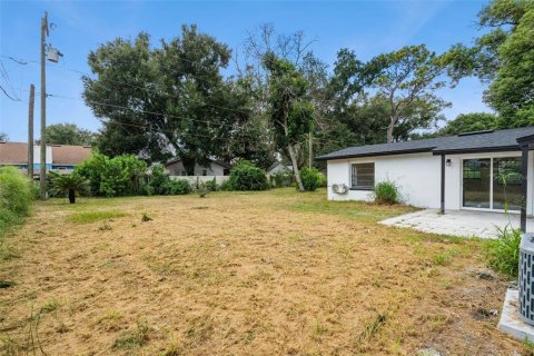 Casa en venta en Orlando, Florida, 4 dormitorios, 184.41 m2 № 2395746 - foto 25