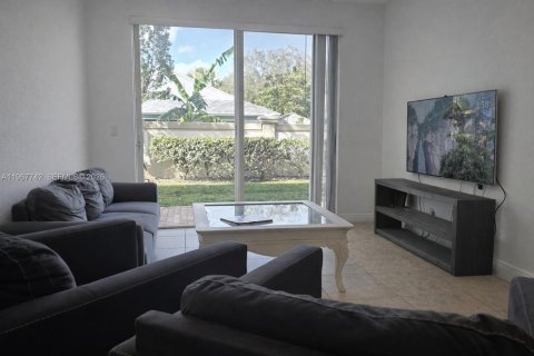 Adosado en venta en Cooper City, Florida, 4 dormitorios, 201.78 m2 № 2029287 - foto 6