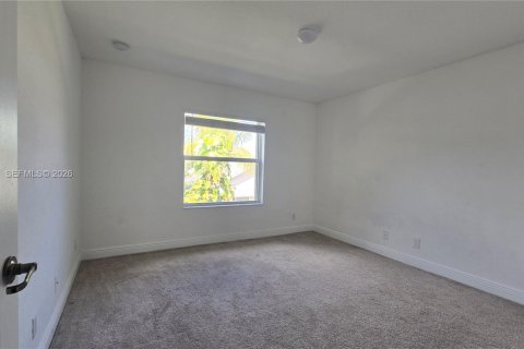 Adosado en venta en Cooper City, Florida, 4 dormitorios, 201.78 m2 № 2029287 - foto 20