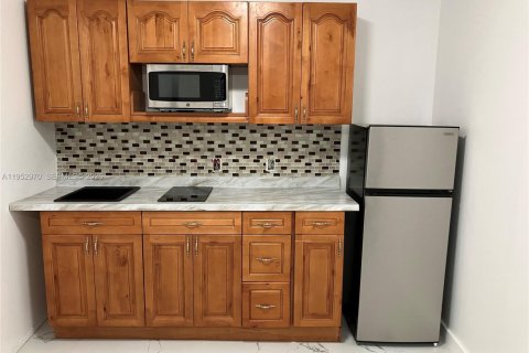 House in Homestead, Florida 3 bedrooms, 141.68 sq.m. № 2010418 - photo 6