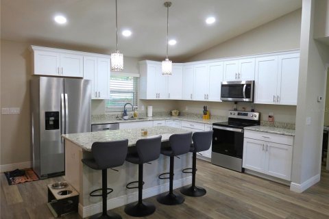 Villa ou maison à vendre à Citrus Springs, Floride: 3 chambres, 145.86 m2 № 2427217 - photo 6