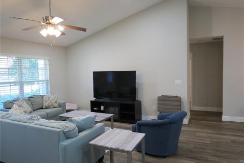 Villa ou maison à vendre à Citrus Springs, Floride: 3 chambres, 145.86 m2 № 2427217 - photo 5