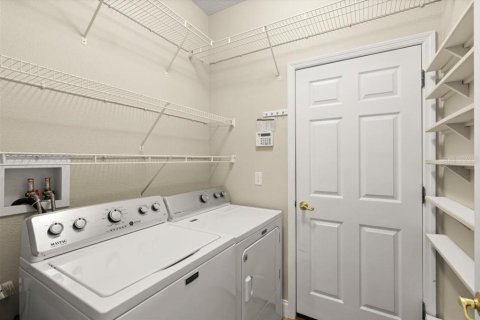 Casa en venta en Port Orange, Florida, 4 dormitorios, 196.77 m2 № 1827222 - foto 29