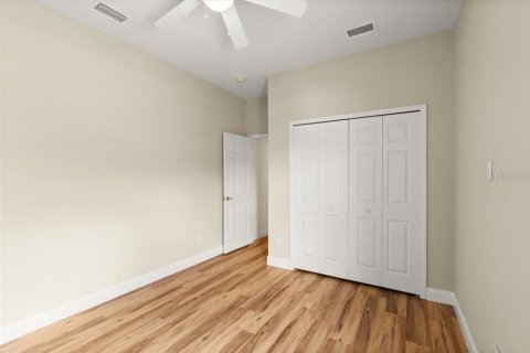 Casa en venta en Port Orange, Florida, 4 dormitorios, 196.77 m2 № 1827222 - foto 24