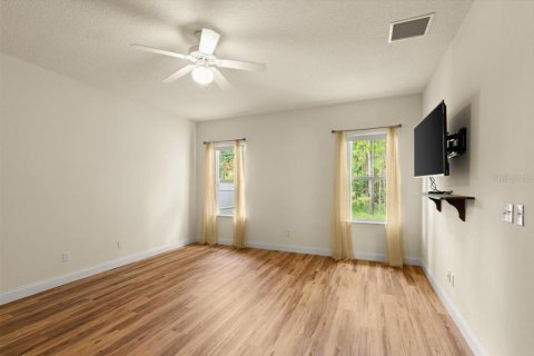 Casa en venta en Port Orange, Florida, 4 dormitorios, 196.77 m2 № 1827222 - foto 18