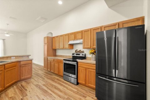 Casa en venta en Port Orange, Florida, 4 dormitorios, 196.77 m2 № 1827222 - foto 10