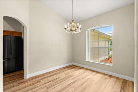 Casa en venta en Port Orange, Florida, 4 dormitorios, 196.77 m2 № 1827222 - foto 15