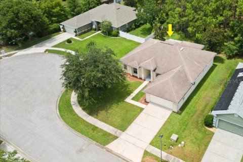 Casa en venta en Port Orange, Florida, 4 dormitorios, 196.77 m2 № 1827222 - foto 2