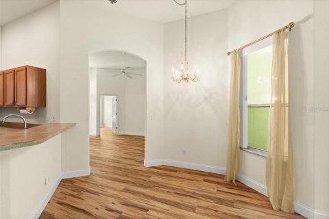 Casa en venta en Port Orange, Florida, 4 dormitorios, 196.77 m2 № 1827222 - foto 12