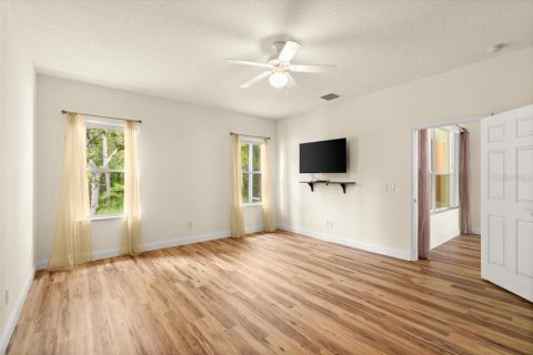 Casa en venta en Port Orange, Florida, 4 dormitorios, 196.77 m2 № 1827222 - foto 17