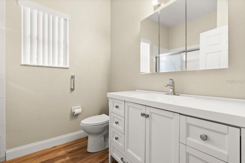 Casa en venta en Port Orange, Florida, 4 dormitorios, 196.77 m2 № 1827222 - foto 25