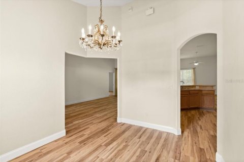 Casa en venta en Port Orange, Florida, 4 dormitorios, 196.77 m2 № 1827222 - foto 8