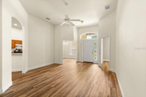 Casa en venta en Port Orange, Florida, 4 dormitorios, 196.77 m2 № 1827222 - foto 7