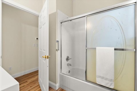 Casa en venta en Port Orange, Florida, 4 dormitorios, 196.77 m2 № 1827222 - foto 26